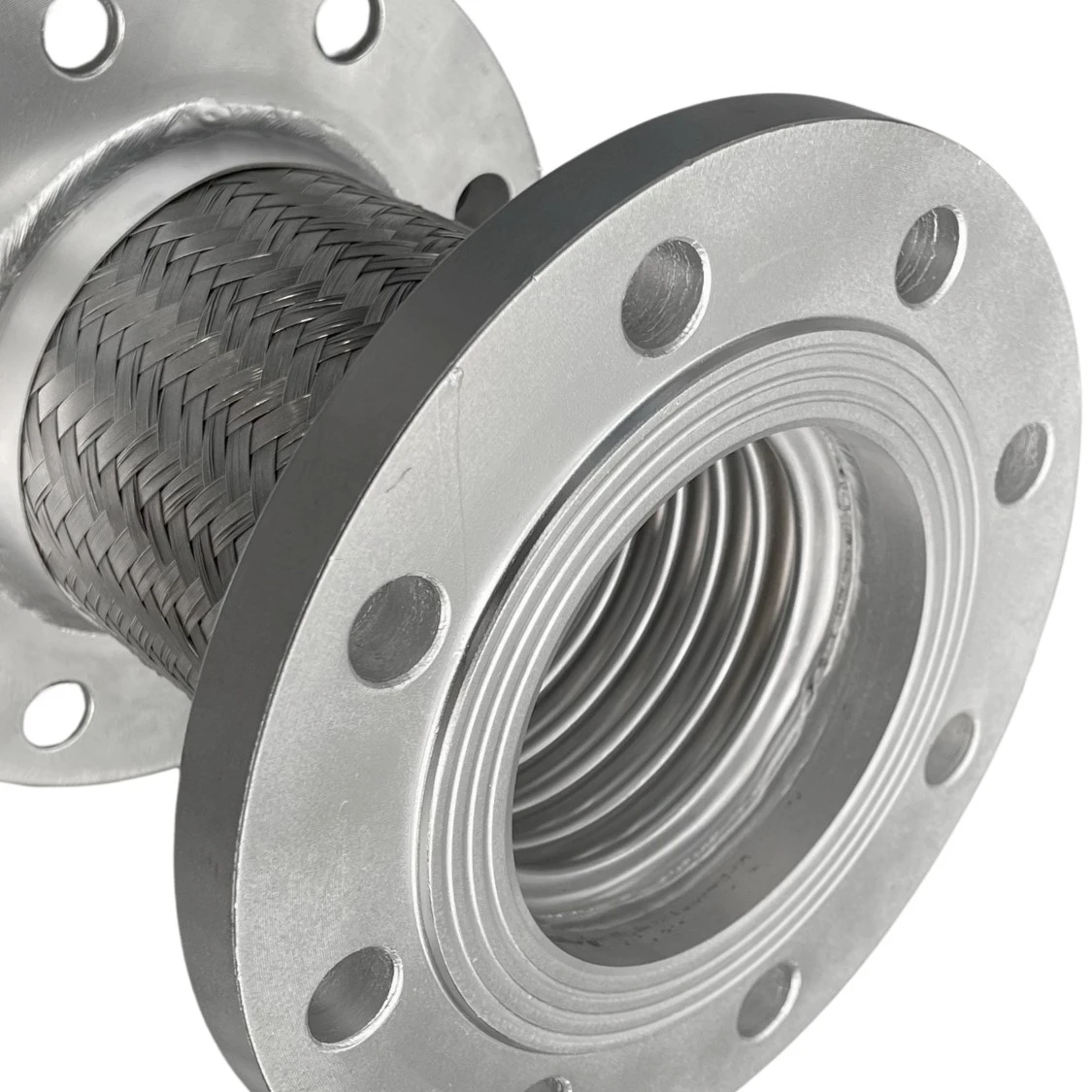 product-1125-1125 product-1125-1125