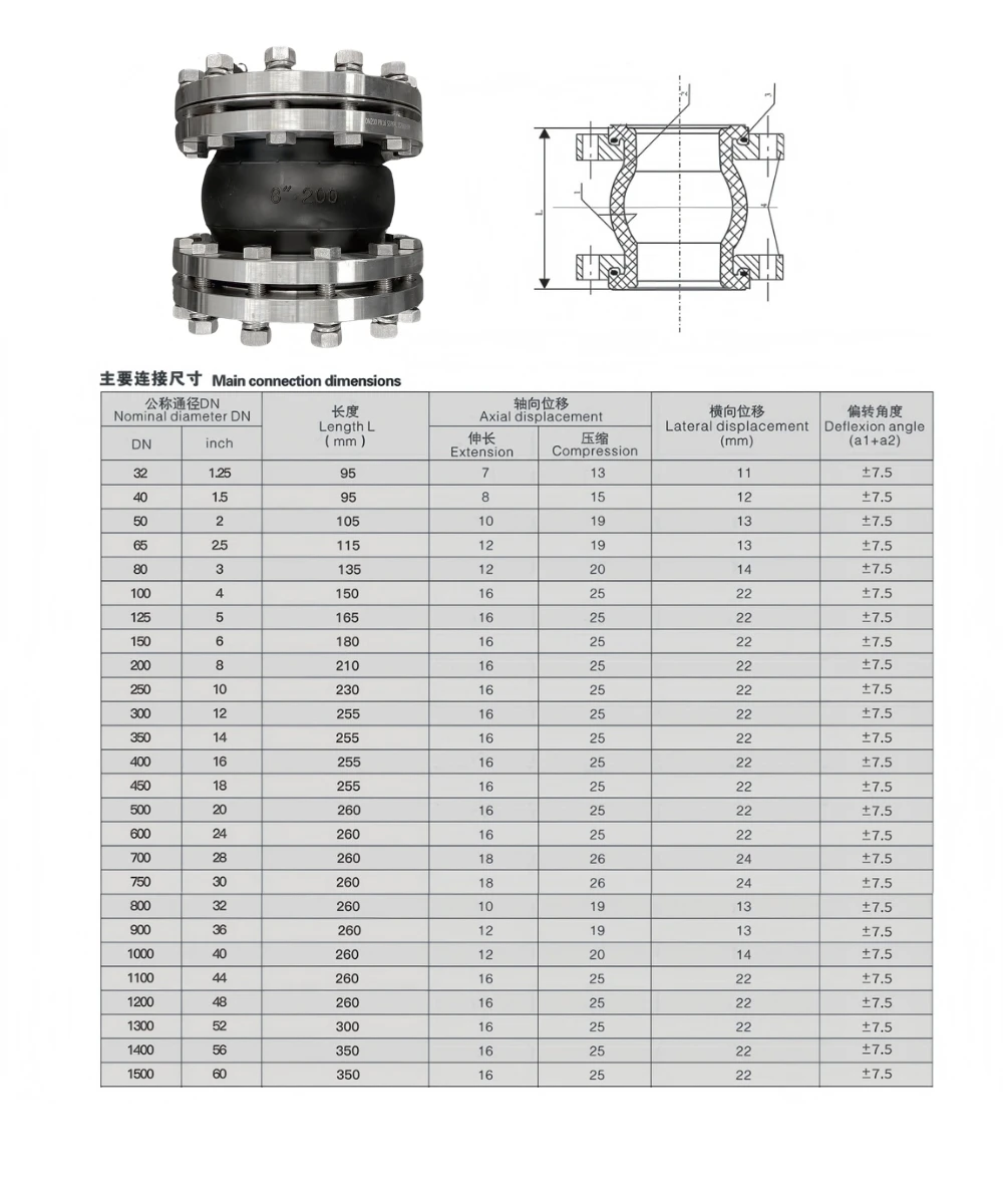 product-1000-1200 product-1000-1200